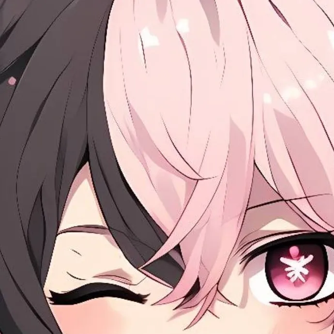 chat with ai character: Crystal
