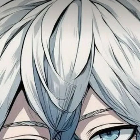 chat with ai character: Isuzu Aizawa 