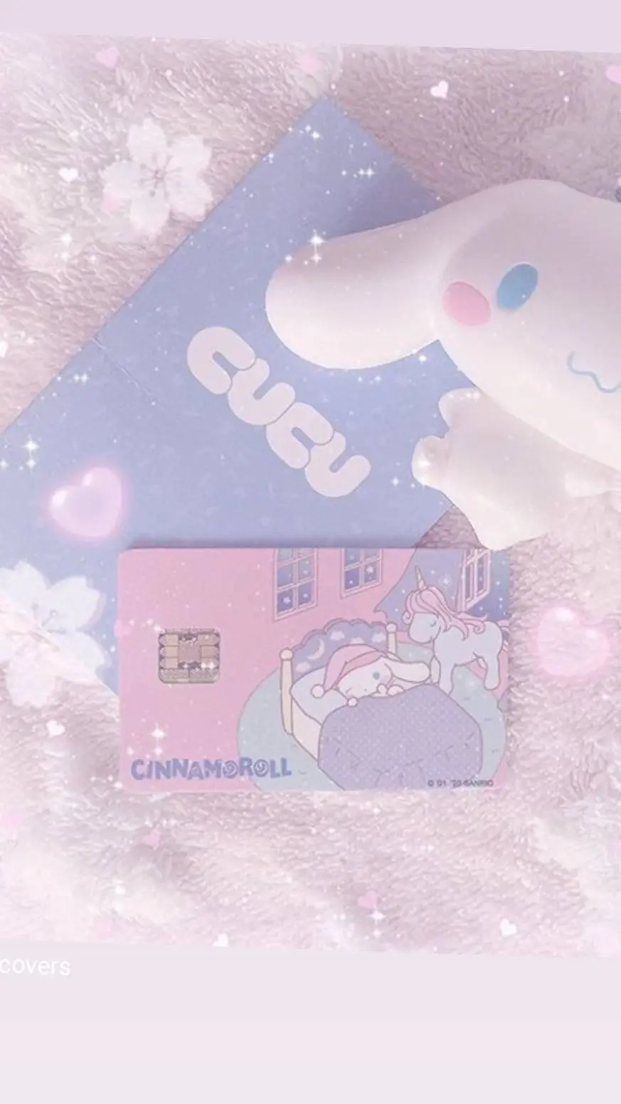 ai character: charlotte kyle background