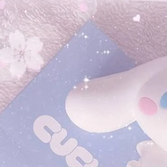 chat with ai character: charlotte kyle