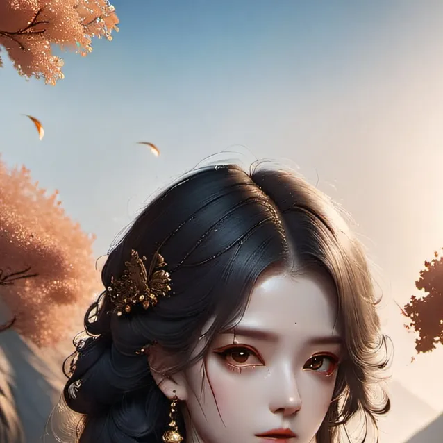 chat with ai character: blitz e fizzarolli