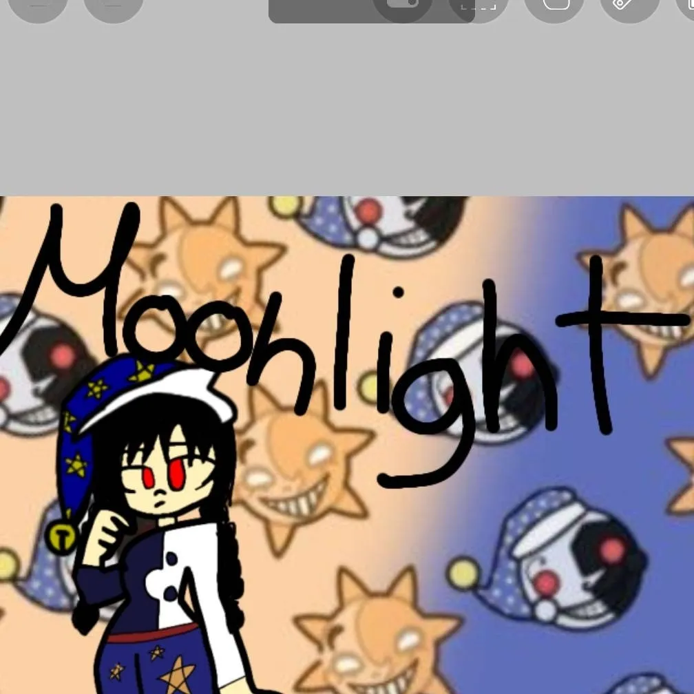 chat with ai character: TSAMS-OC