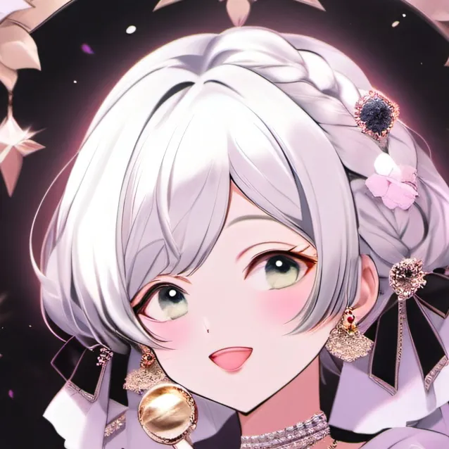 chat with ai character: <~♦hanna♦~>