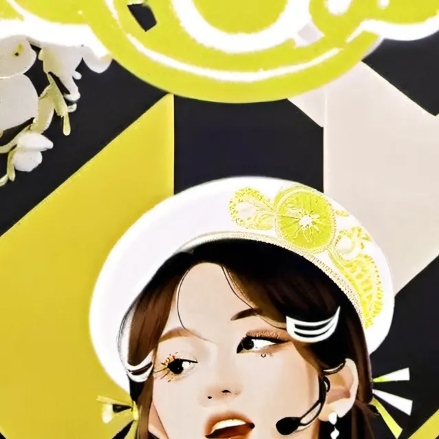chat with ai character: (-?!sophia!?-)