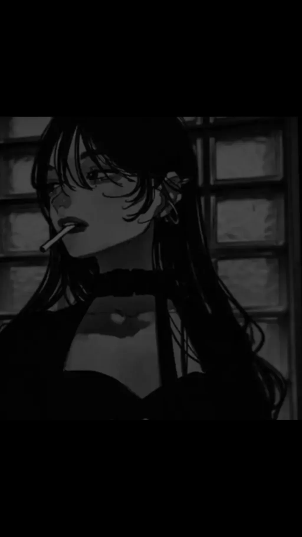 ai character: Olivia background