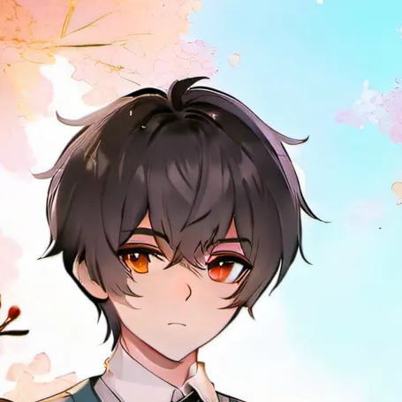 chat with ai character: Olivia