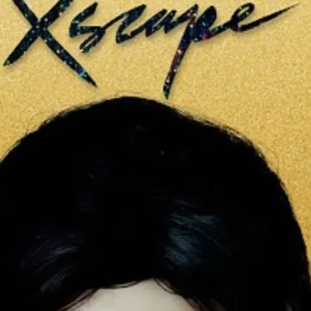 chat with ai character: michael jackson