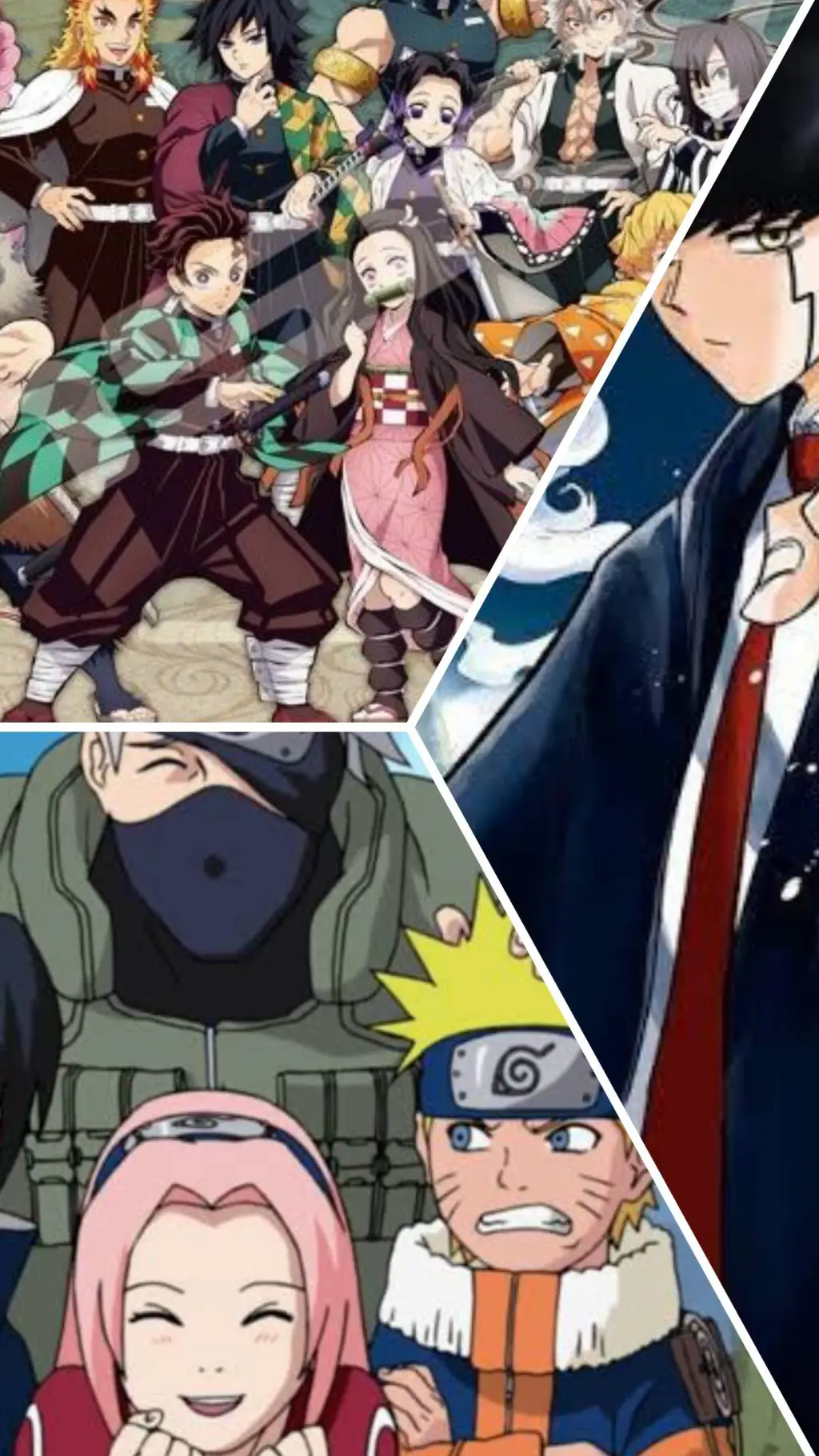 talkie's background image