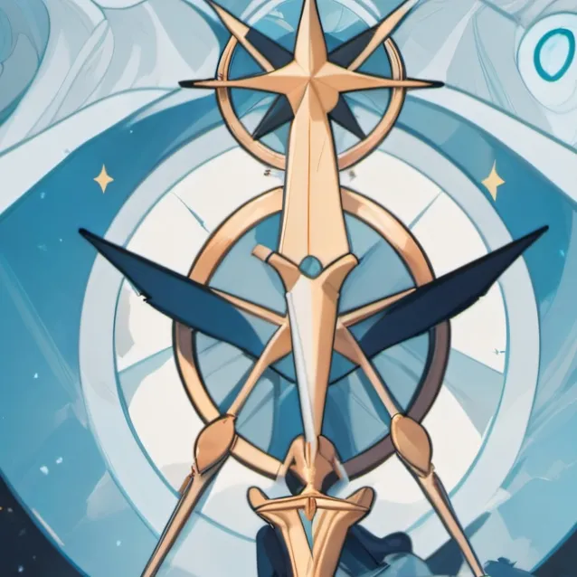 chat with ai character: TPOT