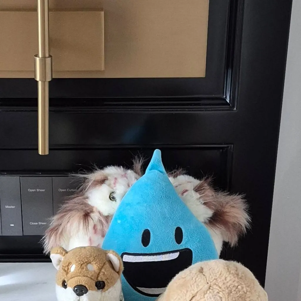 chat with ai character: school