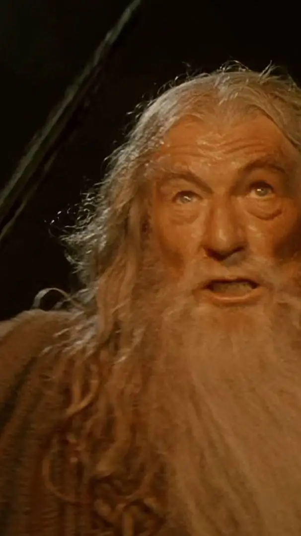 ai character: hated child background