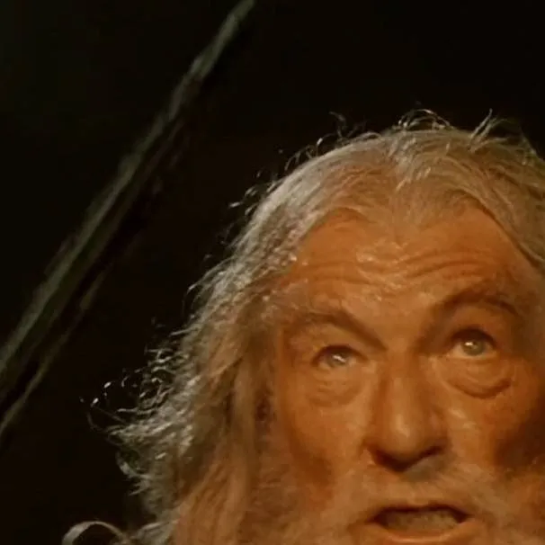 chat with ai character: hated child