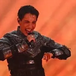 chat with ai character: Mha hates you