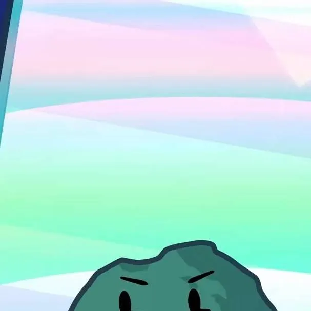 chat with ai character: BFDI Pick Me