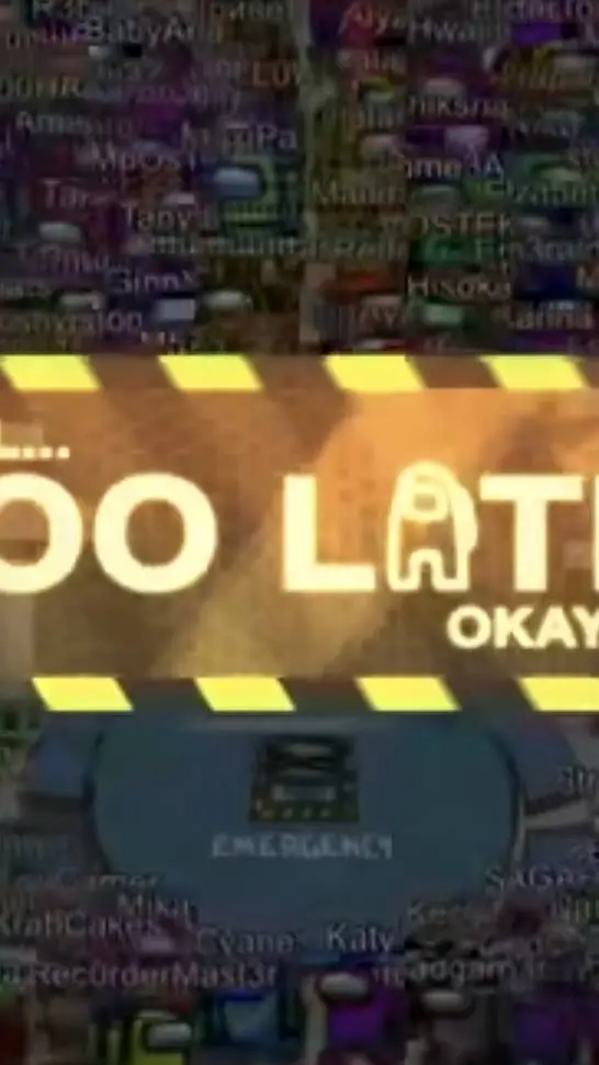 ai character: BFDI II Pick me background