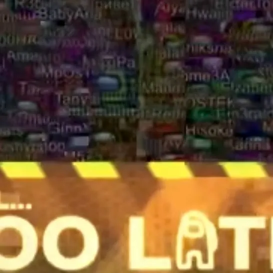 chat with ai character: BFDI II Pick me