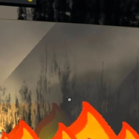 chat with ai character: hated child 4