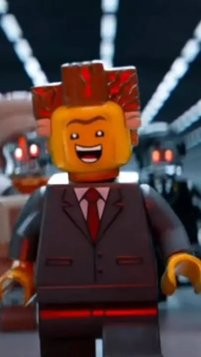 ai character: hated child 7 background