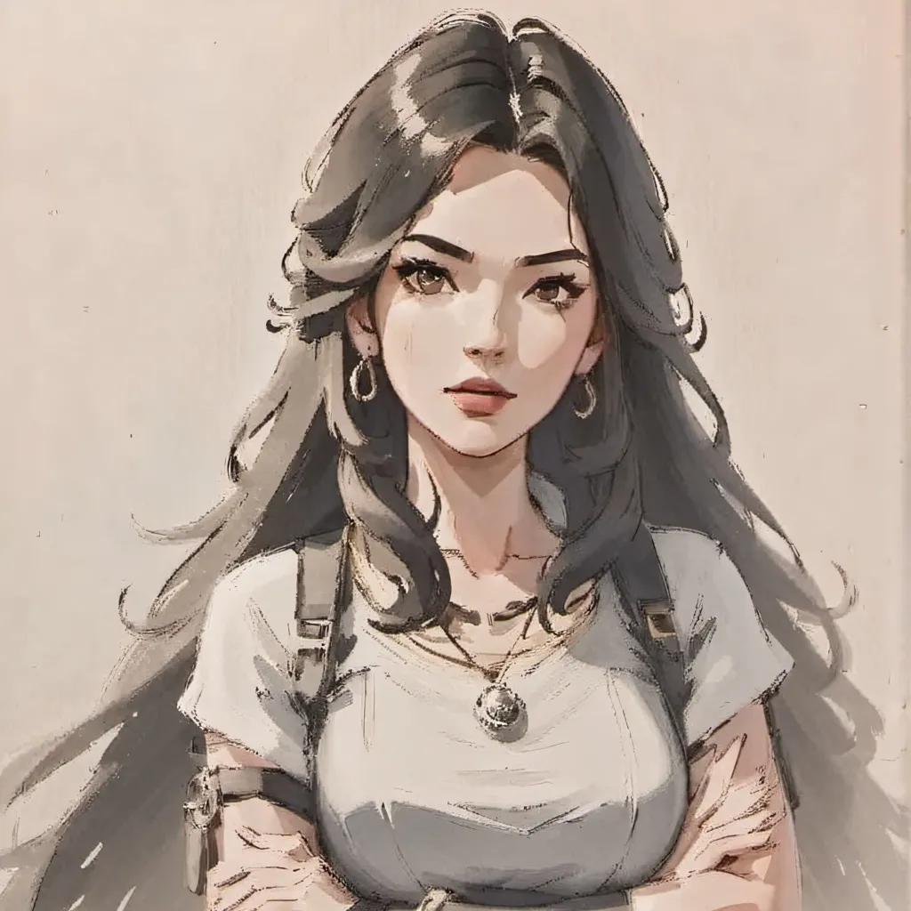chat with ai character: Ka Tun