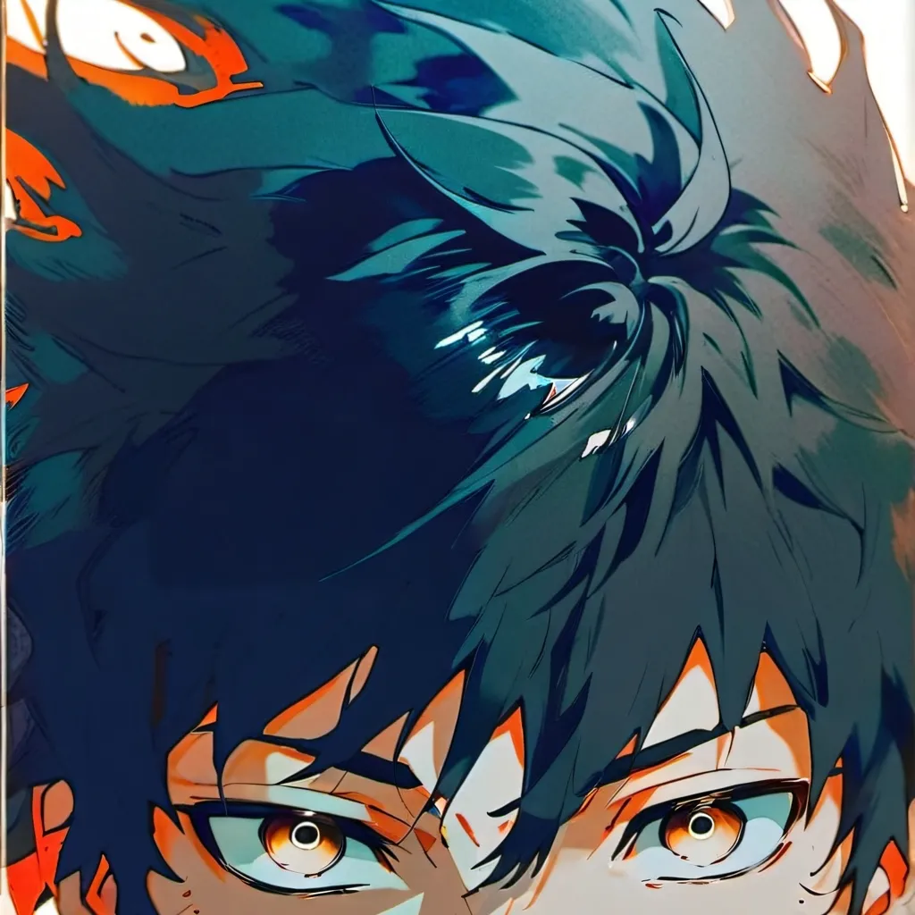 chat with ai character: Moto