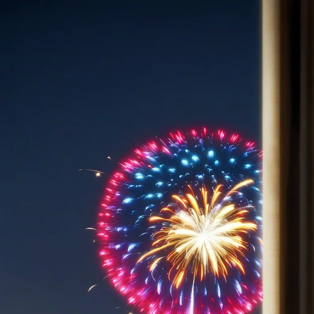 chat with ai character: 2026!!