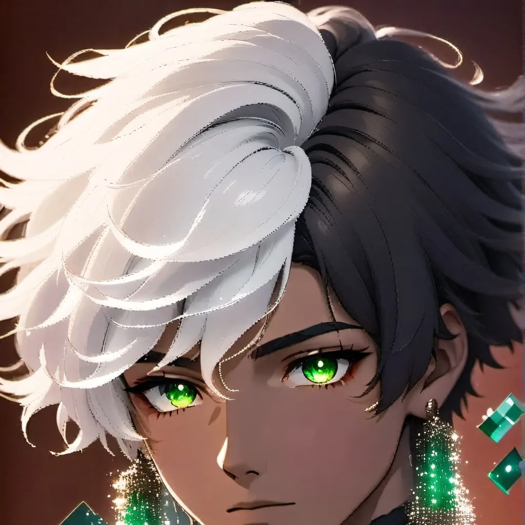 chat with ai character: Ina/Ena