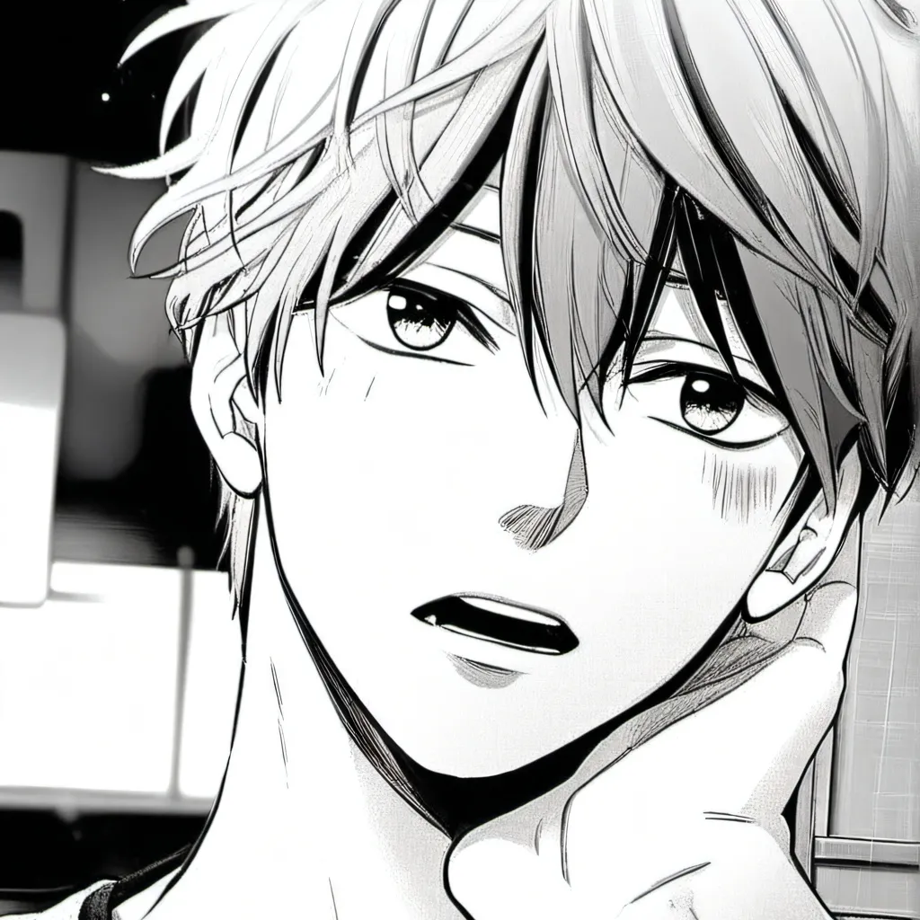 chat with ai character: phoenix 