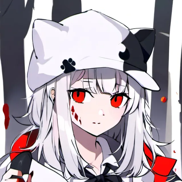 chat with ai character: yoshie kimura
