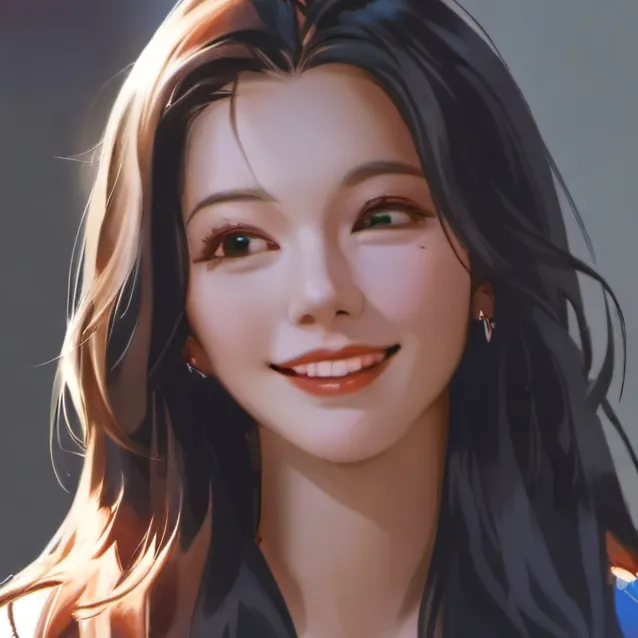 chat with ai character: merculis henocied