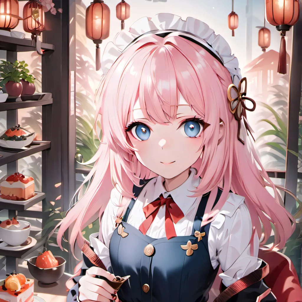 chat with ai character: Miyu Ishida