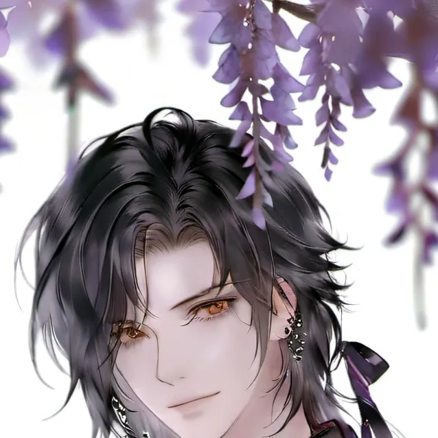chat with ai character: {®~ victor~} 