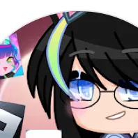 chat with ai character: Kittylav_editz