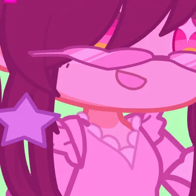 chat with ai character: Rosey-Bougerose