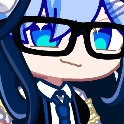 chat with ai character: Snow_dump