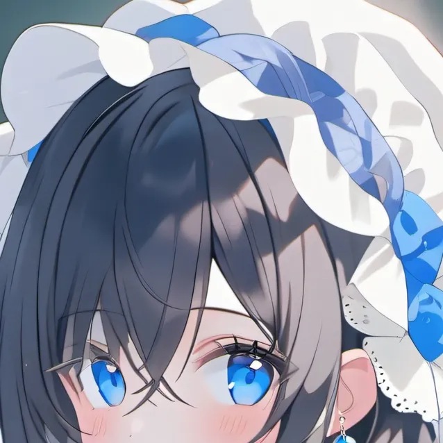 chat with ai character: HAPPY-BDAY Y/N!!❤