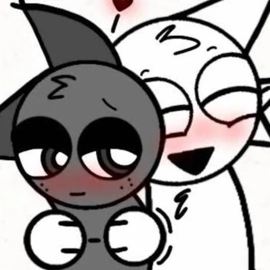 chat with ai character: Wenda x Grey 