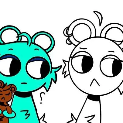 chat with ai character: Sky x Sky 