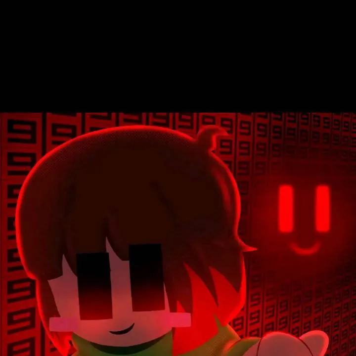 chat with ai character: Chara 