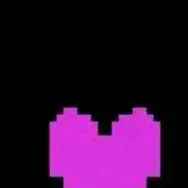 chat with ai character: Presevrance 💜 Soul