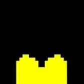 chat with ai character: bravey 💛