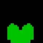 chat with ai character: Kindess 💚