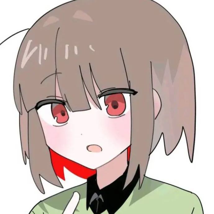 chat with ai character: Chara ?