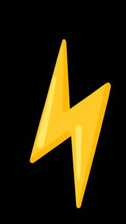 ai character: Starborn background