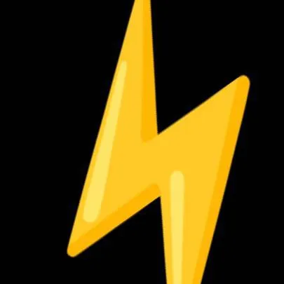 chat with ai character: Starborn