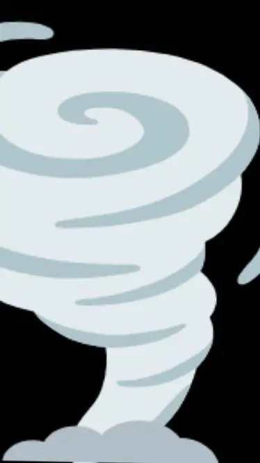 ai character: Aetherius  background