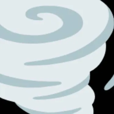 chat with ai character: Aetherius 