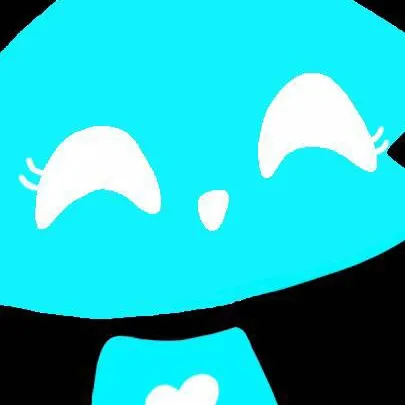 chat with ai character: Patience 🩵