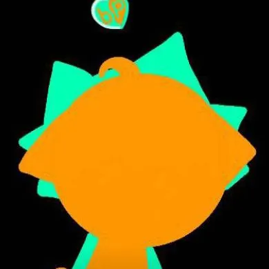 chat with ai character: Bravey x PSTIENC