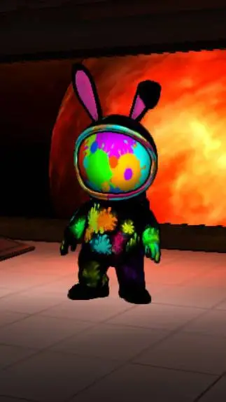 ai character: MIGHTY+Aomng us=47 background