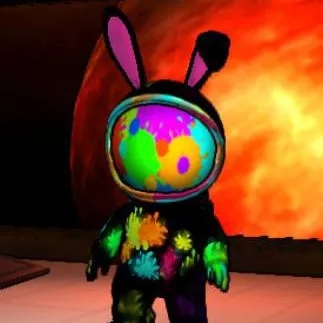chat with ai character: MIGHTY+Aomng us=47